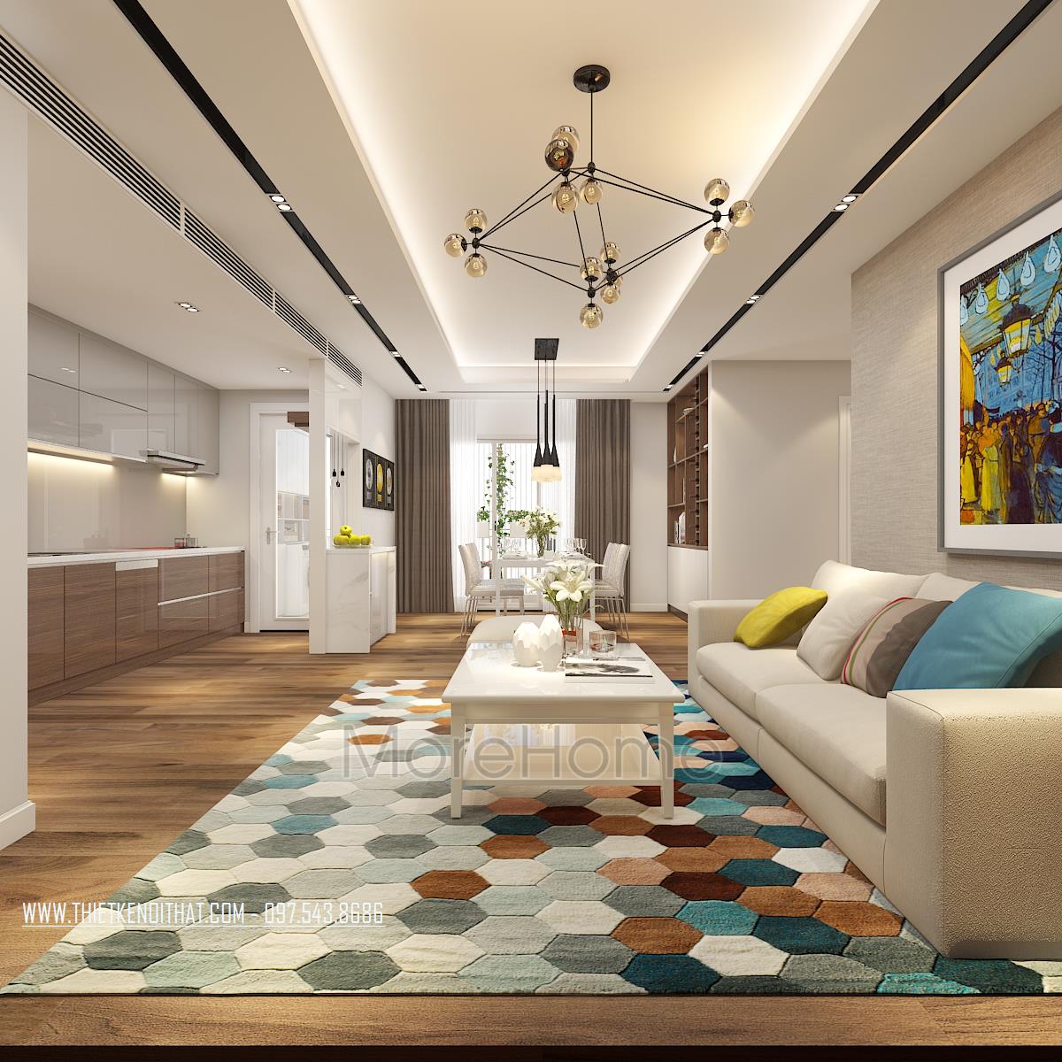 thiet-ke-chung-cu-pa...